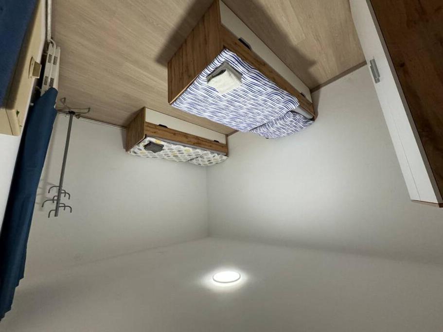 2 Schlafzimmer Albins At